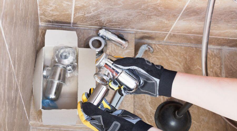 Local Chimney Repair in Rio Rico, AZ